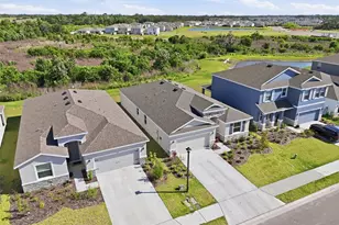 5640 Silver Moonlight Dr, Palmetto, FL 34221 - Photo 49
