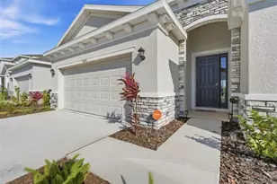 5640 Silver Moonlight Dr, Palmetto, FL 34221 - Photo 3