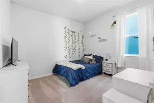 5640 Silver Moonlight Dr, Palmetto, FL 34221 - Photo 29