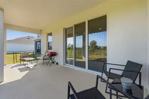 5640 Silver Moonlight Dr, Palmetto, FL 34221 - Photo 37