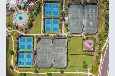 10205 Saint Francis Terrace, Palmetto, FL 34221 - Photo 51