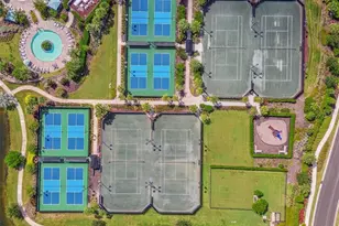 10205 St Francis Terrace, Palmetto, FL 34221 - Photo 51