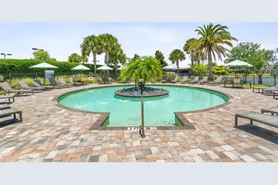 10205 Saint Francis Terrace, Palmetto, FL 34221 - Photo 55