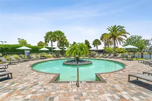 10205 St Francis Terrace, Palmetto, FL 34221 - Photo 55