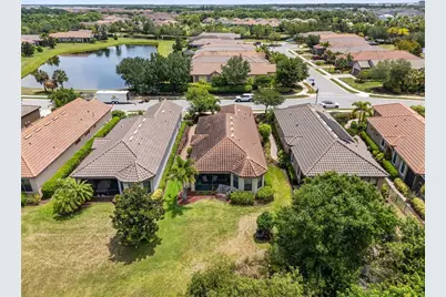 10205 Saint Francis Terrace, Palmetto, FL 34221 - Photo 41