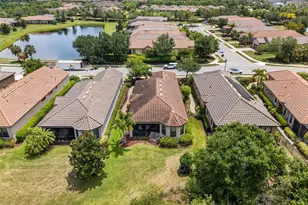 10205 St Francis Terrace, Palmetto, FL 34221 - Photo 41