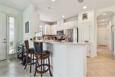 10205 Saint Francis Terrace, Palmetto, FL 34221 - Photo 11