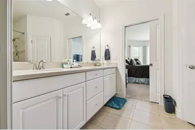 10205 Saint Francis Terrace, Palmetto, FL 34221 - Photo 29