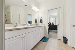 10205 St Francis Terrace, Palmetto, FL 34221 - Photo 29