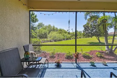 10205 Saint Francis Terrace, Palmetto, FL 34221 - Photo 37