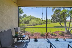 10205 St Francis Terrace, Palmetto, FL 34221 - Photo 37