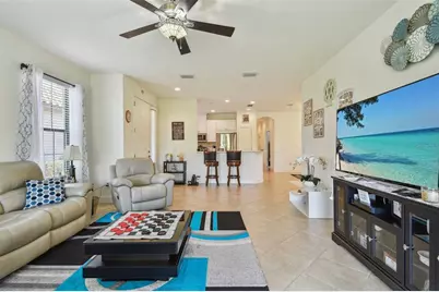 10205 Saint Francis Terrace, Palmetto, FL 34221 - Photo 9