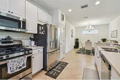 10205 Saint Francis Terrace, Palmetto, FL 34221 - Photo 15