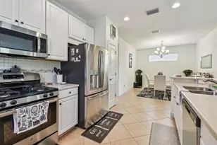 10205 St Francis Terrace, Palmetto, FL 34221 - Photo 15