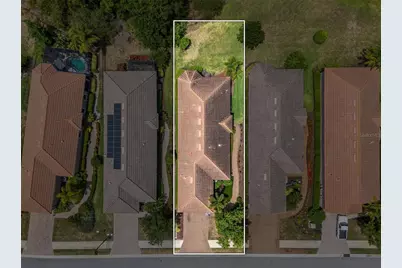 10205 Saint Francis Terrace, Palmetto, FL 34221 - Photo 39