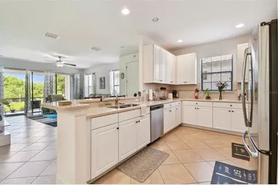 10205 Saint Francis Terrace, Palmetto, FL 34221 - Photo 13