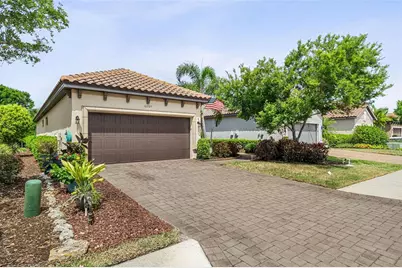 10205 Saint Francis Terrace, Palmetto, FL 34221 - Photo 3