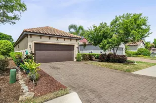 10205 St Francis Terrace, Palmetto, FL 34221 - Photo 3