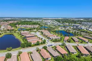 10205 St Francis Terrace, Palmetto, FL 34221 - Photo 45