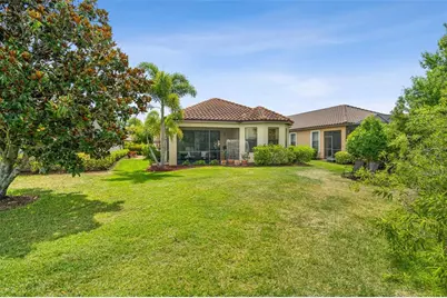 10205 Saint Francis Terrace, Palmetto, FL 34221 - Photo 35