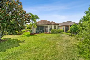 10205 St Francis Terrace, Palmetto, FL 34221 - Photo 35