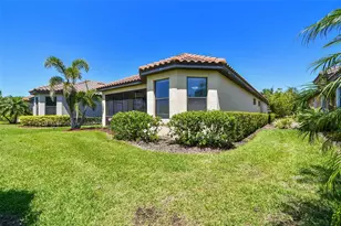 10205 St Francis Terrace, Palmetto, FL 34221 - Photo 41