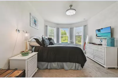 10205 Saint Francis Terrace, Palmetto, FL 34221 - Photo 33