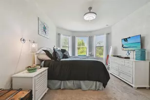 10205 St Francis Terrace, Palmetto, FL 34221 - Photo 33