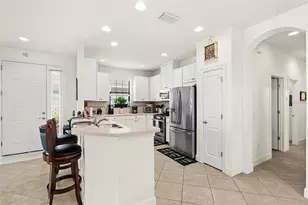 10205 St Francis Terrace, Palmetto, FL 34221 - Photo 11