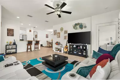 10205 Saint Francis Terrace, Palmetto, FL 34221 - Photo 9