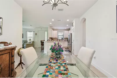 10205 Saint Francis Terrace, Palmetto, FL 34221 - Photo 17