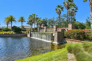 10205 St Francis Terrace, Palmetto, FL 34221 - Photo 53