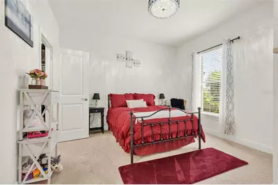 10205 Saint Francis Terrace, Palmetto, FL 34221 - Photo 27