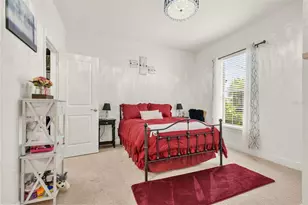 10205 St Francis Terrace, Palmetto, FL 34221 - Photo 27