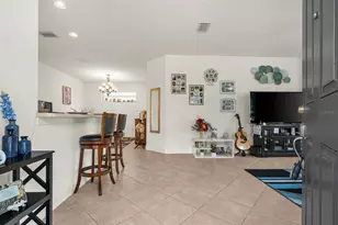 10205 St Francis Terrace, Palmetto, FL 34221 - Photo 5