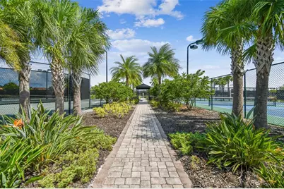 10205 Saint Francis Terrace, Palmetto, FL 34221 - Photo 59