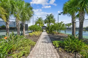 10205 St Francis Terrace, Palmetto, FL 34221 - Photo 59