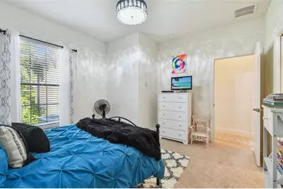 10205 Saint Francis Terrace, Palmetto, FL 34221 - Photo 23