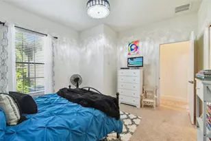 10205 St Francis Terrace, Palmetto, FL 34221 - Photo 23