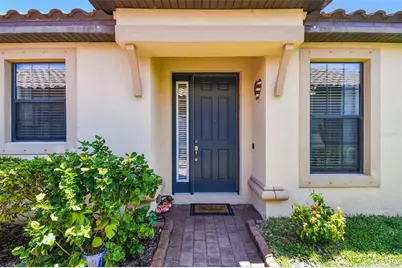 10205 Saint Francis Terrace, Palmetto, FL 34221 - Photo 5