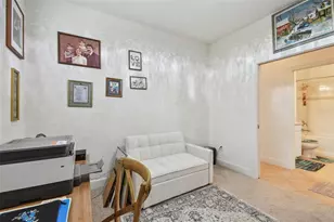 10205 St Francis Terrace, Palmetto, FL 34221 - Photo 21