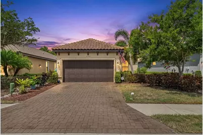 10205 Saint Francis Terrace, Palmetto, FL 34221 - Photo 1