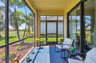 10205 St Francis Terrace, Palmetto, FL 34221 - Photo 39