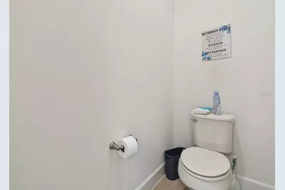 10205 Saint Francis Terrace, Palmetto, FL 34221 - Photo 31