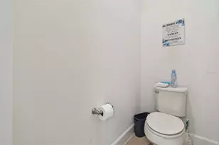 10205 St Francis Terrace, Palmetto, FL 34221 - Photo 31