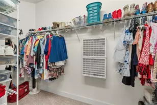 10205 St Francis Terrace, Palmetto, FL 34221 - Photo 23