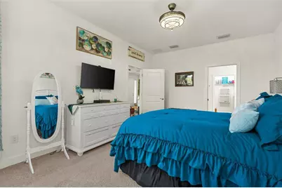 10205 Saint Francis Terrace, Palmetto, FL 34221 - Photo 19