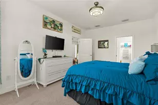 10205 St Francis Terrace, Palmetto, FL 34221 - Photo 19