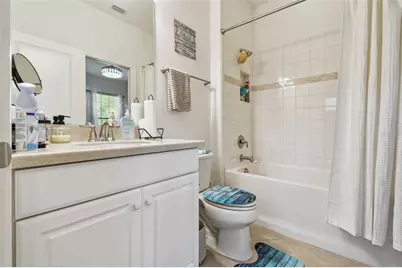 10205 Saint Francis Terrace, Palmetto, FL 34221 - Photo 25