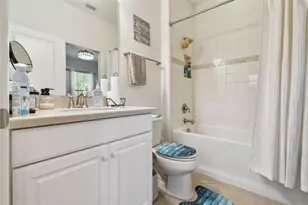 10205 St Francis Terrace, Palmetto, FL 34221 - Photo 25